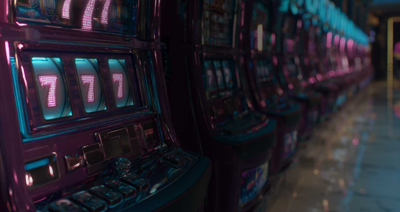 NovaJackpot