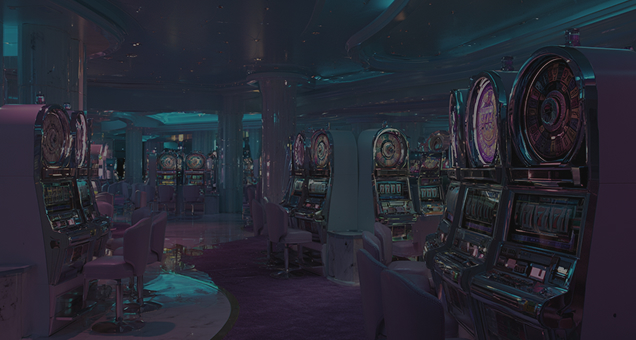 NovaJackpot